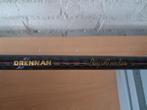Drennan Big Feeder., Ophalen, Gebruikt, Werphengel