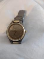 Certina DS Titanium horloge met certificaat, Ophalen of Verzenden
