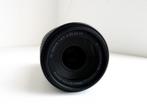 Nikon AF-P Nikkor 70-300mm 1:4.5-6.3 G ED VR lens, Ophalen, Zo goed als nieuw, Telelens