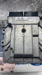 Ecu, Ophalen of Verzenden, Nieuw, Ford