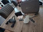 DJI Mavic Mini Drone te koop, Ophalen of Verzenden, Zo goed als nieuw, Drone met camera