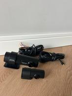 Dashcam Blackvue Cloud FHD Voor en Achter Dashcam - 60 FPS, Ophalen of Verzenden, Gebruikt
