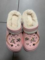 Gloednieuwe crocs, Ophalen, Nieuw, Overige kleuren, Overige typen