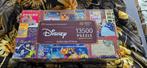 Trefl Disney - Golden Age of Disney 13500 puzzel, Ophalen of Verzenden, Meer dan 1500 stukjes, Nieuw, Legpuzzel