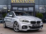 BMW 2-serie Active Tourer 225xe High Executive|PANO|H&K|LED, Auto's, BMW, Automaat, Gebruikt, Vierwielaandrijving, Hybride Elektrisch/Benzine