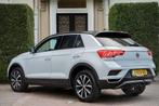Volkswagen T-Roc 1.5 TSI Sport TREKHAAK | DIG. DISPLAY | CAM, Voorwielaandrijving, 12 maanden, Stof, 4 cilinders