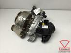 vw touareg audi q7 2018 turbo 3.0tdi v6 059145873eg, Ophalen of Verzenden, Gebruikt, Volkswagen