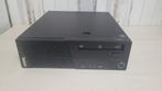 Lenovo ThinkCentre M83 i5 | 16GB | 120GB SSD, Computers en Software, Desktop Pc's, Ophalen of Verzenden, Zo goed als nieuw, 3 tot 4 Ghz