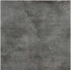 Ceranova Montpellier, 60 cm of meer, Nieuw, Ophalen of Verzenden, 10 m² of meer