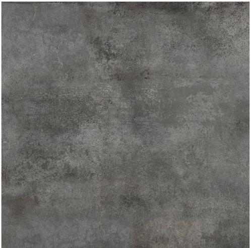 Ceranova Montpellier, Doe-het-zelf en Verbouw, Tegels, Nieuw, Vloertegels, Keramiek, 60 cm of meer, 60 cm of meer, 10 m² of meer