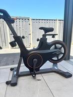 Matrix hometrainer, Ophalen, Zo goed als nieuw, Overige typen