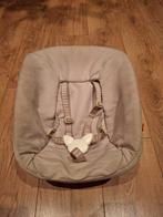 Tripp trapp newborn set, Kinderen en Baby's, Kinderstoelen, Ophalen, Zo goed als nieuw, Overige typen, Gordel(s)