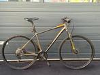 Specialized crosstrail H49cm schijfremmen, Gebruikt, Hardtail, Heren, Cleanbikes
