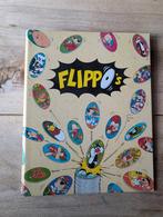 Flippo map Smiths, Verzamelen, Flippo's, Ophalen of Verzenden, Verzameling, Met verzamelmap(pen)