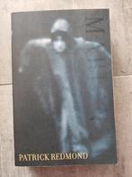 Patrick Redmond Marionet in nette staat, Ophalen of Verzenden, Zo goed als nieuw