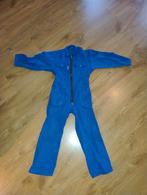 Overall van Havep, maat 128, Tuin en Terras, Werkkleding, Ophalen of Verzenden, Overall