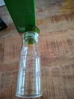 Dressing shaker, Ophalen of Verzenden