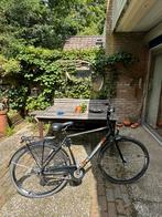Herenfiets Cheetah - in goede staat, Versnellingen, Zo goed als nieuw, 57 tot 61 cm, Ophalen