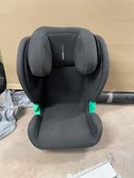 Kinderstoel / Autostoel (kidsriver), Overige merken, Autogordel of Isofix, Verstelbare rugleuning, Ophalen of Verzenden
