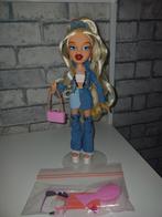 Bratz Alwayz Cloe, Verzenden, Zo goed als nieuw, Pop