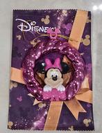 Ah disney kransjes disney  kersthangers, Verzamelen, Disney, Ophalen of Verzenden, Mickey Mouse, Nieuw
