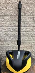 Karcher terrasreiniger, Ophalen of Verzenden, Zo goed als nieuw, Kärcher