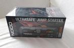 Noco gb20 genius battery jumpstarter startbooster booster, Auto diversen, Jumpstarters, Ophalen, Nieuw