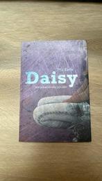 Phil Earle - Daisy, Ophalen of Verzenden, Zo goed als nieuw, Phil Earle