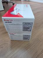 2x DrayTek Vigor2766ac G.Fast Router - Nieuw in doos (2x), Router met modem, Info@coretechd.nl, Nieuw, Ophalen of Verzenden