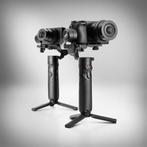 Zhiyun M2 Gimbal |Actioncam|Compactcamera|Smartphone|Systeem, Flex Ltd., Zo goed als nieuw, https://flex.com/contact-us, Nobelstraat 10, 5807 GA Oostrum