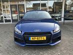 Audi TT 2.0 TFSI S-Line Led, Digidash, B&O, Pdc, LM.., TT, Gebruikt, Euro 6, 4 cilinders