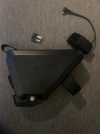 VanMoof Powerbank - Fiets Accu, Ophalen of Verzenden, Gebruikt, Algemeen, Overige typen