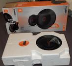 Jbl stage 3 527, Auto diversen, Autospeakers, Ophalen