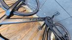 De Trek FX+ 2 is met slechts 18kg een zeer lichte, Ophalen of Verzenden, Zo goed als nieuw, Overige merken, Versnellingen