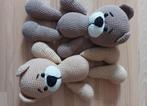 Gehaakte knuffels, Ophalen of Verzenden, Nieuw, Overige typen