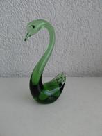 Zwaan, Antiek en Kunst, Curiosa en Brocante, Ophalen of Verzenden