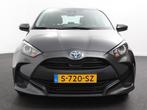 Toyota Yaris 1.5 Hybrid Active Airco Adaptieve cruise contro, Gebruikt, Euro 6, 450 kg, Bedrijf