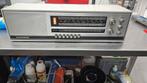 Vintage Telefunken Gavotte Radio 201, Ophalen of Verzenden, Gebruikt, Radio