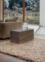 Brink en Campman Spring tapijt Moss NIEUW, Ophalen, Rechthoekig, Groen, Nieuw