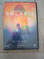 Solaris 1972 - dvd, 1960 tot 1980, Vanaf 16 jaar, Ophalen of Verzenden, Zo goed als nieuw