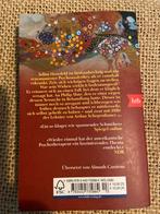 Die Schopenhauer-Kur - Irvin D. Yalom, Ophalen of Verzenden, Zo goed als nieuw, Europa overig