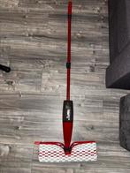 Vileda Spray Mop, Ophalen of Verzenden, Mop of Dweil