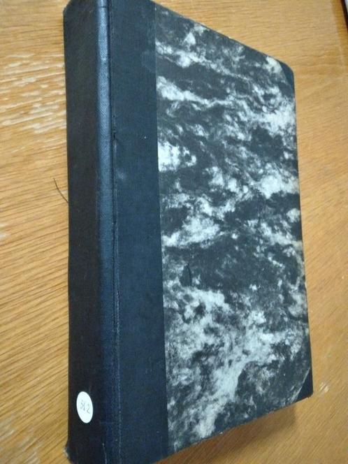 Nr. 552 Bundel met ingebonden preken, toespraken en levensbe, Boeken, Godsdienst en Theologie, Gelezen, Christendom | Protestants