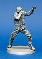 Wings cocpit figures Helmut Wick 1/32, Hobby en Vrije tijd, Modelbouw | Figuren en Diorama's, Ophalen of Verzenden, Nieuw, 1:35 tot 1:50