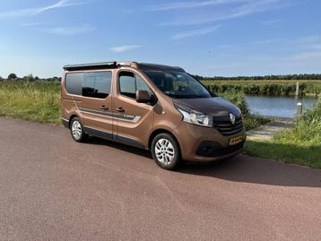 Adria Active Hefdak, 5 gordels, 46DKM beschikbaar voor biedingen