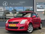 Suzuki Swift 1.3 Exclusive Airco LMV, Auto's, Suzuki, Te koop, Benzine, 92 pk, Hatchback