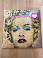Madonna - Celebration 4LP Vinyl, Ophalen of Verzenden, 2000 tot heden, Nieuw in verpakking