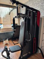 Domyos krachttraining compact, Ophalen, Zo goed als nieuw, Overige typen