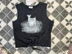 Gave top van Harry Potter Maat M, Gave top van Harry Potter Maat M, Nieuw, Ophalen of Verzenden, Kleding