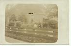 Benningbroek, Verzenden, Voor 1920, Ongelopen, Noord-Holland